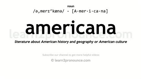 americana music definition: the soulful essence of Americana