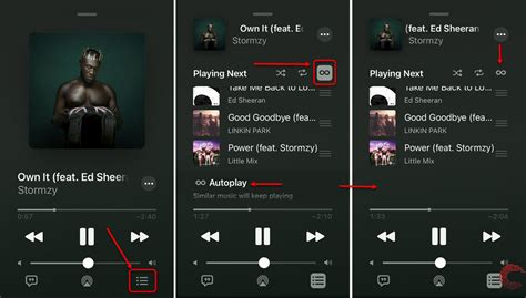 How do I Stop Apple Music from Automatically Playing in My Car: Tips and Views