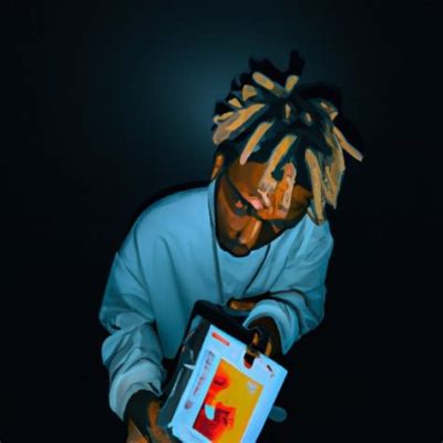 how is juice wrld still making music? exploring the enduring legacy of his unique style and influence