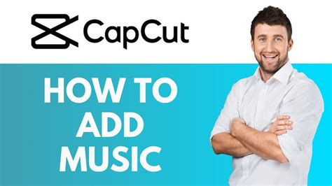 How to Add Music to CapCut from Apple Music: A Comprehensive Guide with Insightful Views