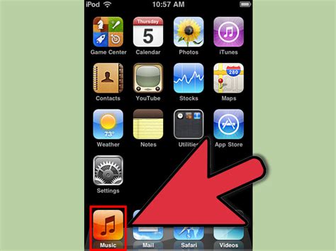 how to add music to ipod - how to ensure your ipod's sound quality remains pristine