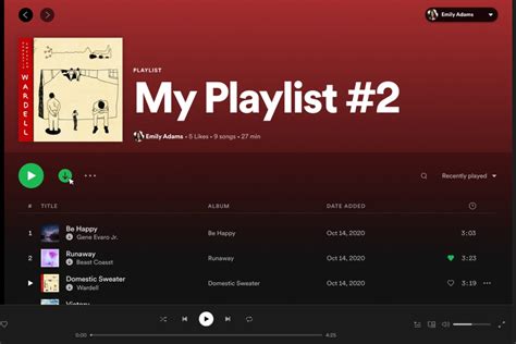 how to download music from spotify to computer and why is it important to preserve the original audio quality