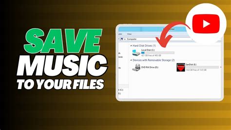 How to Save Music to Files: A Comprehensive Guide with Multiple Perspectives