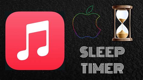 Is There a Sleep Timer on Apple Music? And Other Insightful Discussions