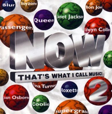 now that's what i call music 2: How does the theme of nostalgia manifest in contemporary literature?