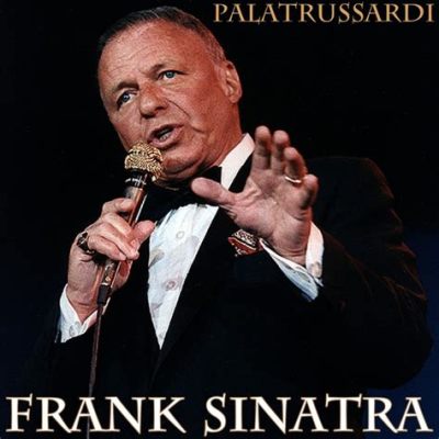 What Type of Music Did Frank Sinatra Sing? And Its Enduring Appeal