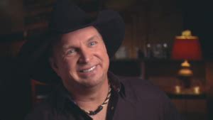 Why Isn't Garth Brooks Music on Spotify and Other Platforms? An Examination of the Reasons Behind the Absence of Garth Brooks from Streaming Platforms